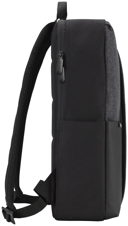 MOCHILA PORTATIL ASUS AP600 16" GREY - detalle
