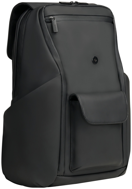 MOCHILA PORTATIL ASUS ProART PP2600 17L 17" BLACK - detalle