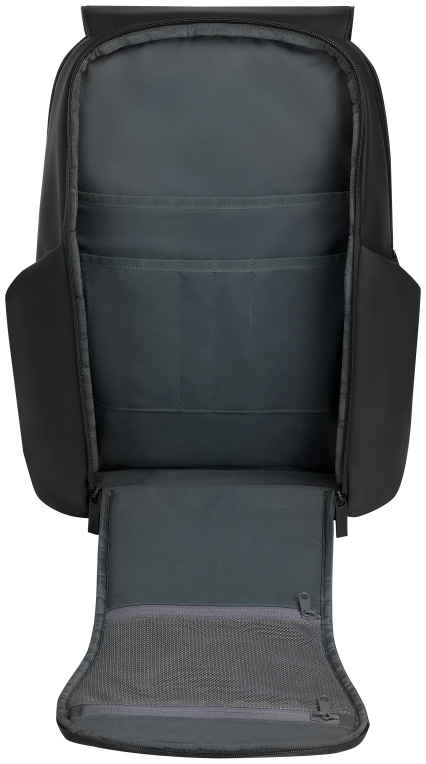 MOCHILA PORTATIL ASUS ProART PP2600 17L 17" BLACK - detalle