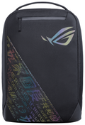 MOCHILA PORTATIL ASUS ROG BP1501G 18L 17" BLACK