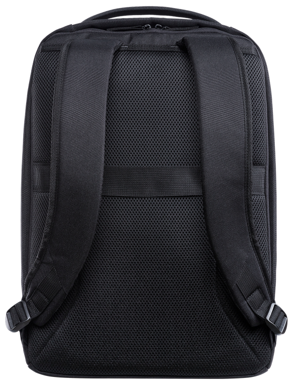 MOCHILA PORTATIL ASUS ROG BP1501G 18L 17" BLACK - detalle