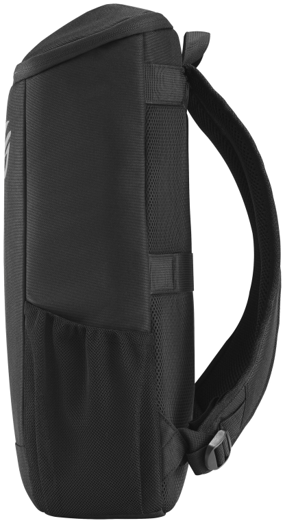 MOCHILA PORTATIL ASUS ROG BP1800 24L 18" BLACK - detalle