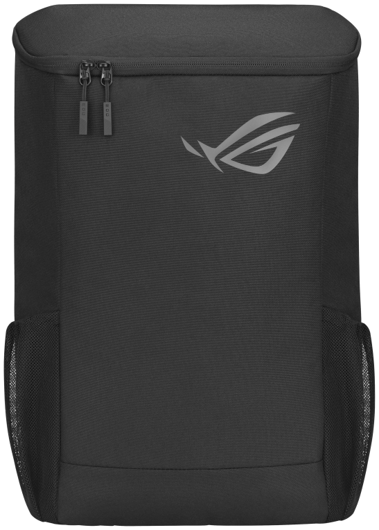 MOCHILA PORTATIL ASUS ROG BP1800 24L 18" BLACK