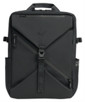 MOCHILA PORTATIL ASUS ROG GAMING BP2600 16" BLACK