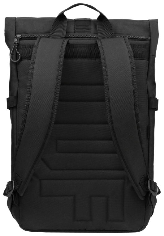 MOCHILA PORTATIL ASUS TUF GAMING VP4700 17" BLACK - detalle