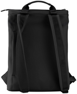 ASUS Vigour Backpack 40.6 cm (16") Mochila Negro
