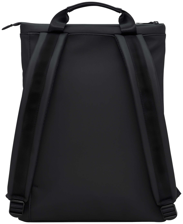 MOCHILA PORTATIL ASUS VIGOUR BACKPACK 16" BLACK - detalle