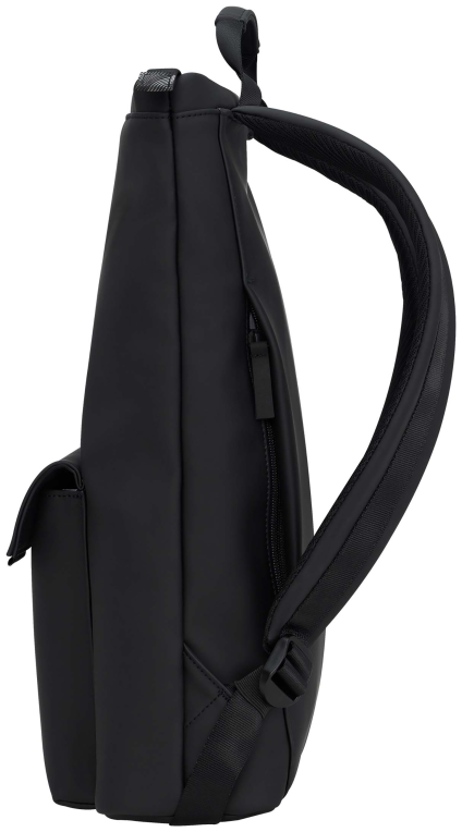 MOCHILA PORTATIL ASUS VIGOUR BACKPACK 16" BLACK - detalle