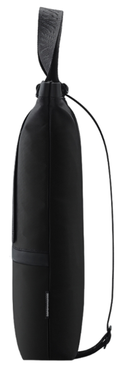 MOCHILA PORTATIL ASUS VIVOBOOK 3 EN 1 16" BLACK - detalle