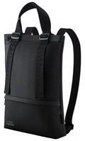 MOCHILA PORTATIL ASUS VIVOBOOK 3 EN 1 16" BLACK