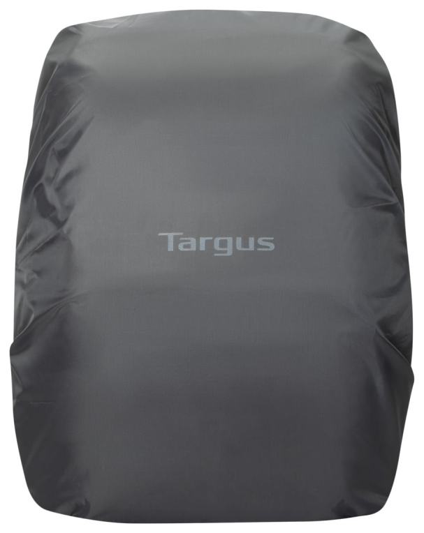 MOCHILA TARGUS 15.6" SAGANO TRAVEL BACKPACK GREY - detalle