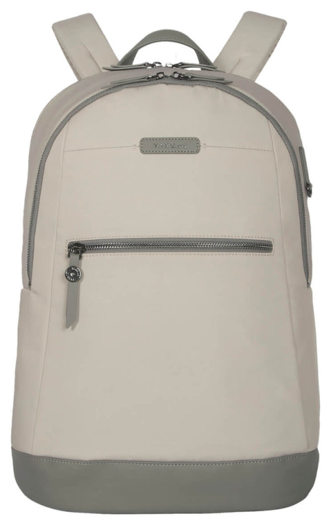 MOCHILA TARGUS AVILA 15-16" FRENCH OAK