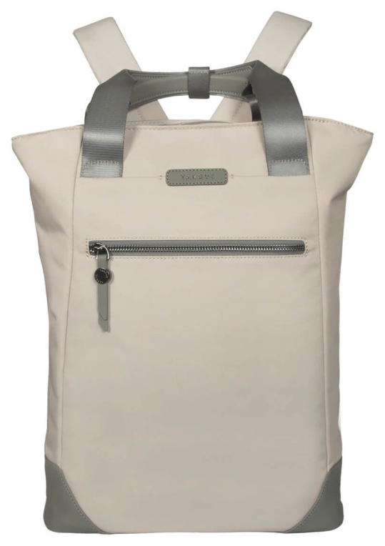 MOCHILA TARGUS AVILA 15-16" FRENCH OAK