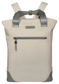 MOCHILA TARGUS AVILA 15-16" FRENCH OAK