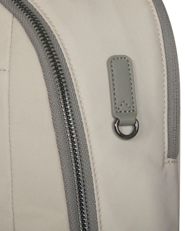 MOCHILA TARGUS AVILA 15-16" FRENCH OAK - detalle