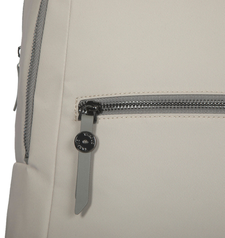 MOCHILA TARGUS AVILA 15-16" FRENCH OAK - detalle