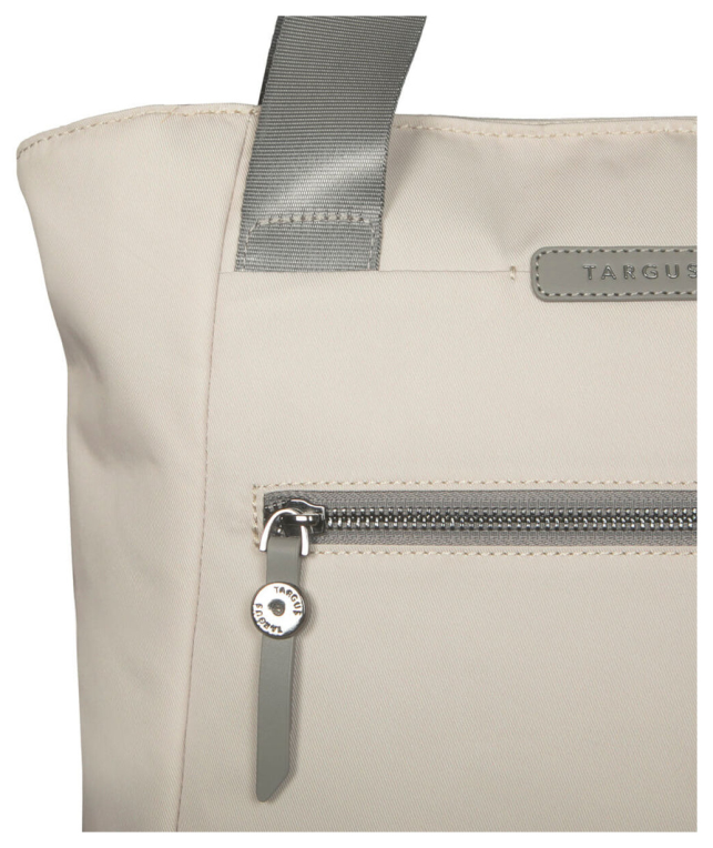 MOCHILA TARGUS AVILA 15-16" FRENCH OAK - detalle