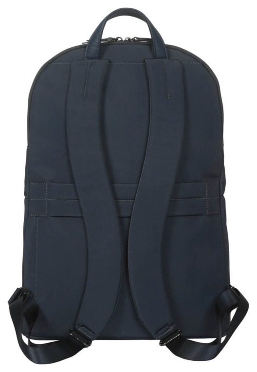 MOCHILA TARGUS AVILA 15-16" MIDNIGHT NAVY - detalle