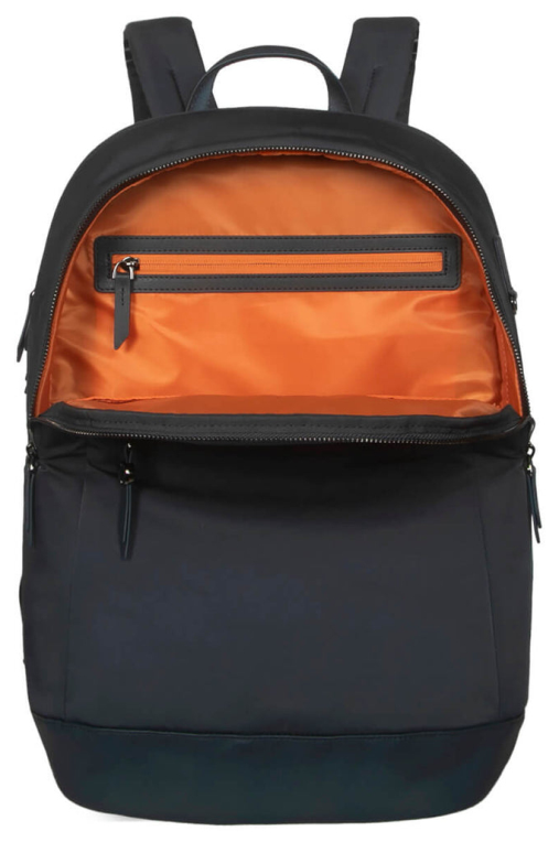 MOCHILA TARGUS AVILA 15-16" MIDNIGHT NAVY - detalle