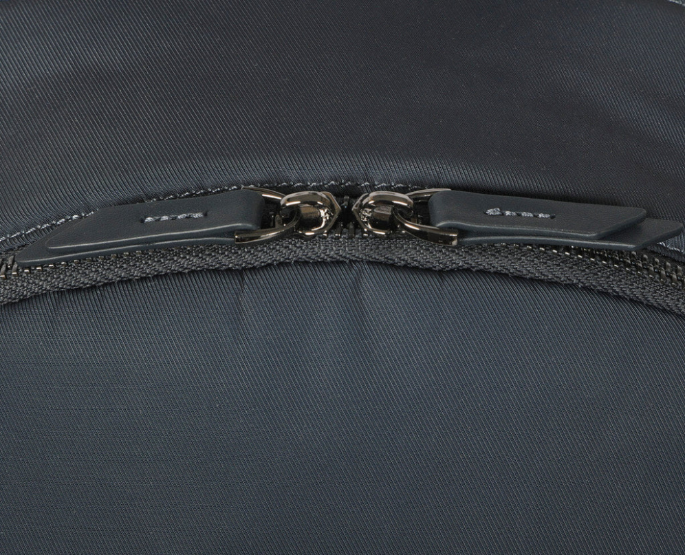 MOCHILA TARGUS AVILA 15-16" MIDNIGHT NAVY - detalle
