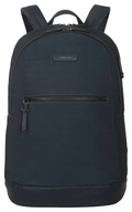 MOCHILA TARGUS AVILA 15-16" MIDNIGHT NAVY