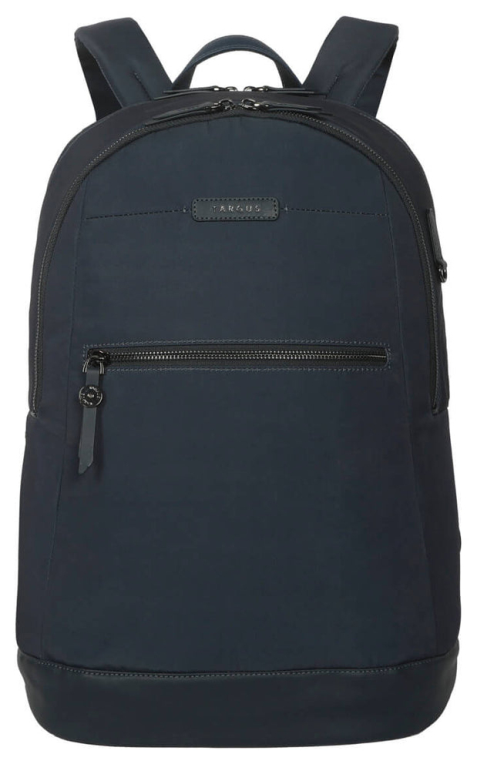 MOCHILA TARGUS AVILA 15-16" MIDNIGHT NAVY