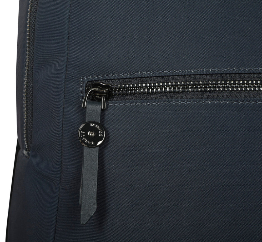 MOCHILA TARGUS AVILA 15-16" MIDNIGHT NAVY - detalle