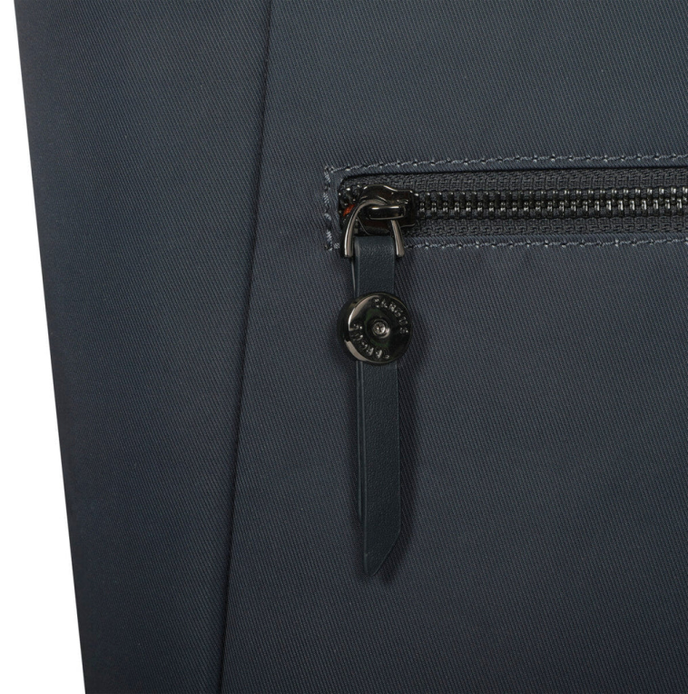 MOCHILA TARGUS AVILA 15-16" MIGNIGHT NAVY - detalle