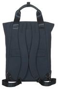 MOCHILA TARGUS AVILA 15-16" MIGNIGHT NAVY