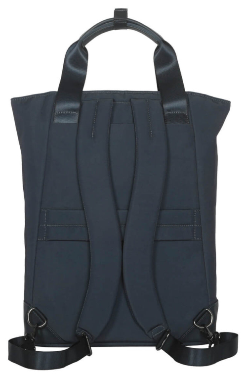 MOCHILA TARGUS AVILA 15-16" MIGNIGHT NAVY