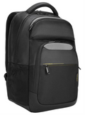 MOCHILA TARGUS CITYGEAR 17.3" BLACK