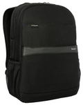 MOCHILA TARGUS GEOLITE ECOSMART ADVANCED 15.6" NEGRA