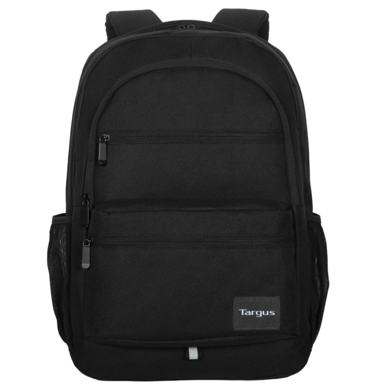 Targus Octave III motxilla City backpack Negre Polièster