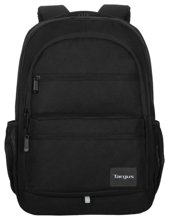 MOCHILA TARGUS OCTAVE III BACKPACK 15,6" BLACK