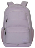 Targus Octave III mochila City backpack Púrpura Poliéster