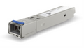 MODULO GPON UBIQUITI UF-GP-B+ UFIBER GPON B+