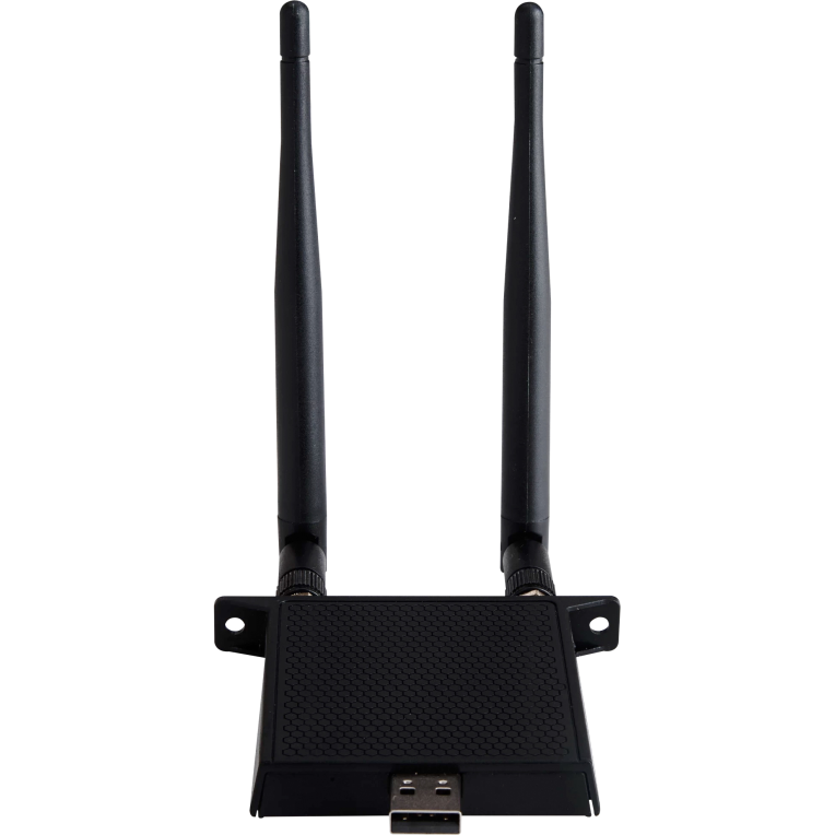 Viewsonic VB-WIFI-001 adaptador y tarjeta de red WLAN / Bluetooth