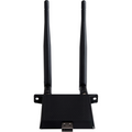 Viewsonic VB-WIFI-001 adaptador y tarjeta de red WLAN / Bluetooth