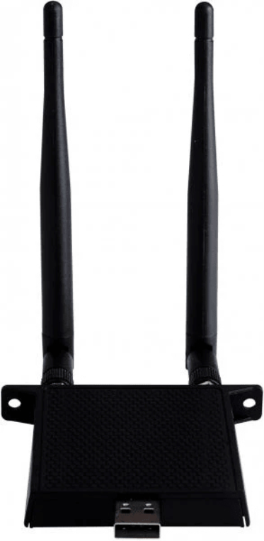 MODULO INALÁMBRICO DE VIEWSONIC PARA LAS PANTALLAS VIEWBOARD - detalle