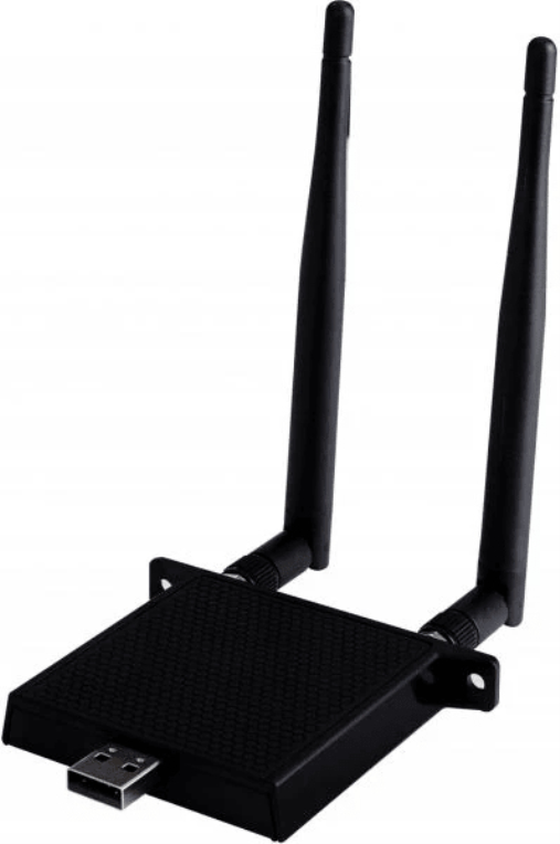 MODULO INALÁMBRICO DE VIEWSONIC PARA LAS PANTALLAS VIEWBOARD - detalle