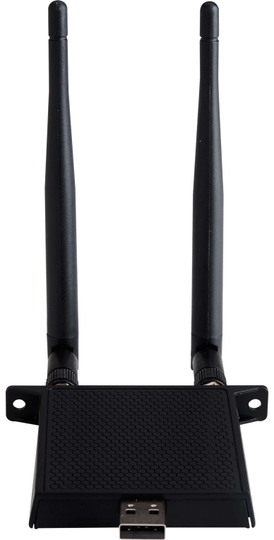 MODULO INALÁMBRICO DE VIEWSONIC PARA LAS PANTALLAS VIEWBOARD