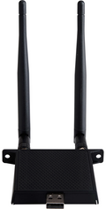 MODULO INALÁMBRICO DE VIEWSONIC PARA LAS PANTALLAS VIEWBOARD