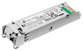 MODULO OMADA 1000BASE-BX WDM BI-DIRECCIONAL SM321B