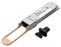 MODULO OMADA QSFP28 100GBASE-SR4