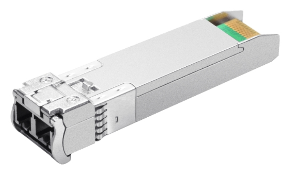 MODULO OMADA SFP28 LC 25GBASE-LR - detalle
