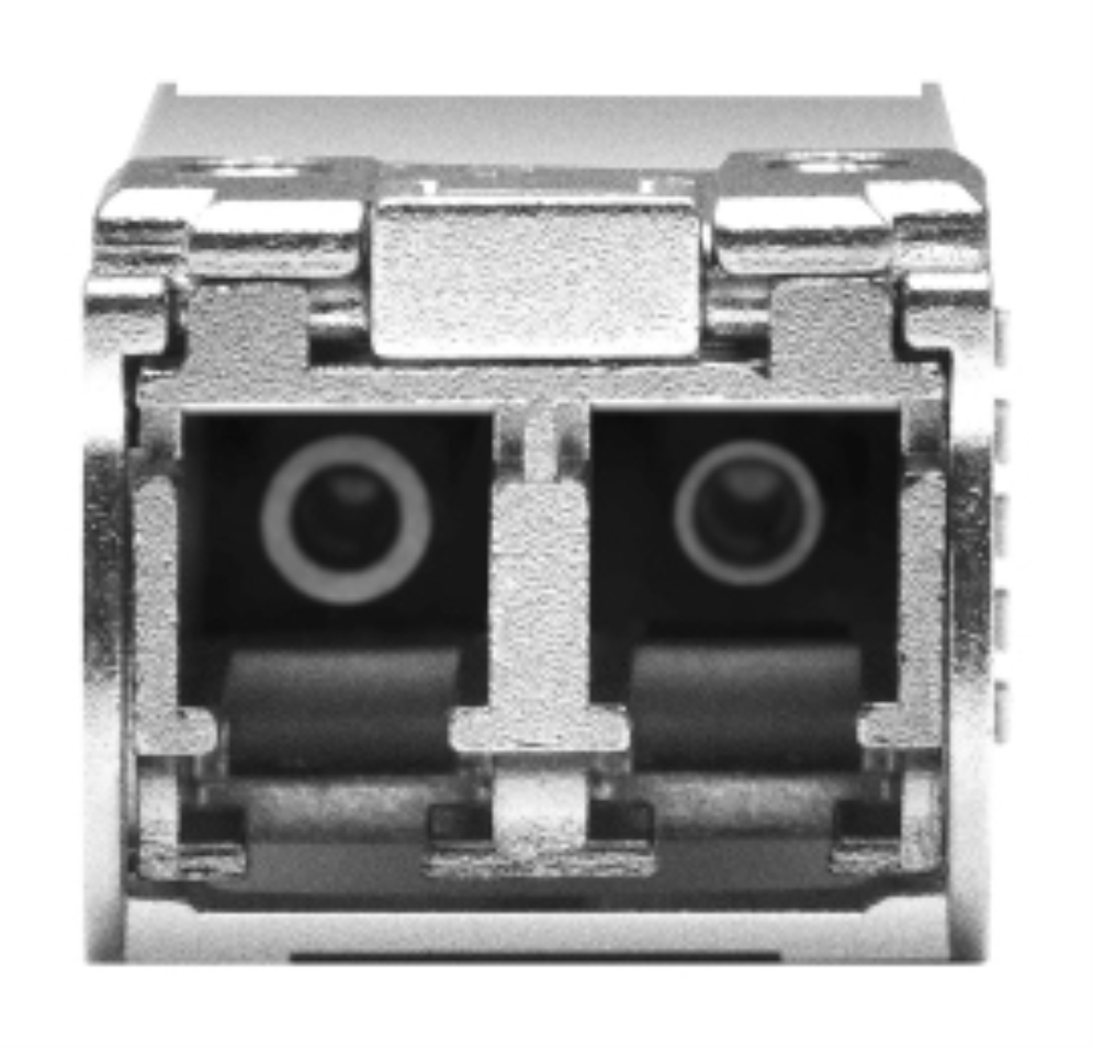 MODULO OMADA SFP28 LC 25GBASE-LR - detalle