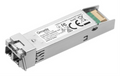 MODULO SFP INDUSTRIAL OMADA 1000BASE-SX MMF MULTIMODO