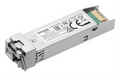 TP-Link ISM321B-20 red modulo transceptor Fibra óptica 1250 Mbit/s SFP