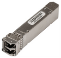 MODULO SFP+ MIKROTIK S+C55DLC10D