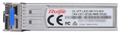 MODULO SFP RUIJIE REYEE RG-GE-SFP-LX20-SM1310-BIDI LC SMF 20km 1310/1550